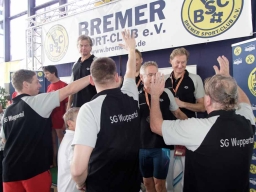 DKMM Bremen